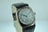 Rolex Sterling Silver Porcelain Dial - 2