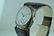 Rolex Sterling Silver Porcelain Dial - 3