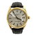 Rolex Oyster Perpetual Gold Bezel, 1980