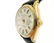Rolex Oyster Perpetual Gold Bezel, 1980 - 2