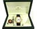 Rolex Oyster Perpetual Gold Bezel, 1980 - 3