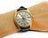 Rolex Oyster Perpetual Gold Bezel, 1980 - 4