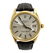 Rolex Oyster Perpetual Gold Bezel, 1980