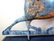 Early Trotting Horse Weathervane - 4