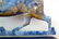 Early Trotting Horse Weathervane - 5