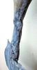 Early Trotting Horse Weathervane - 9