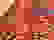 item-46878562=6