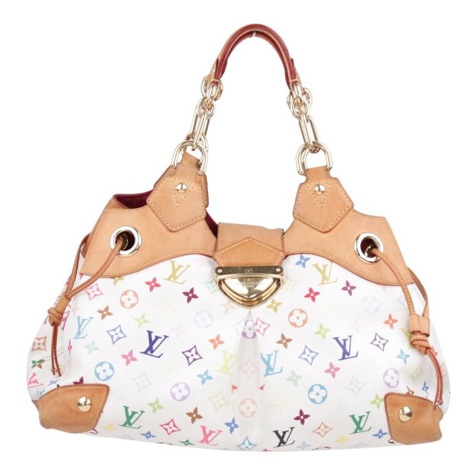 ursula tote bag