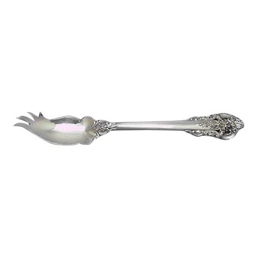 Grande Baroque by Wallace Sterling Pate Server (1 of 2)