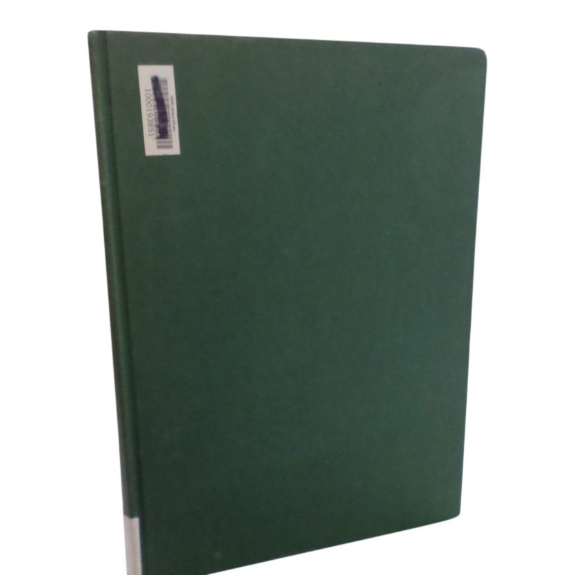 The Drawings of Henry Moore, 1977 (1 of 4)