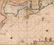 Early Sea Chart for Triangulating. Johannes Keulen