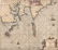 Early Sea Chart for Triangulating. Johannes Keulen