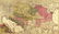 Kingdom of Hungary. Frederick De Wit.