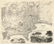 Naples. T. Bradley, W. B. Clarke.