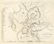 Plan of Ancient Rome. W. B. Clarke, J. Walker, C.