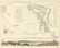 Pompeii. T. E. Nicholson, W. B. Clarke.