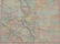 Map of Colorado, 1895 - 2