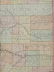 Map of Colorado, 1895 - 4