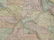 Map of Colorado, 1895 - 5