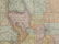 Map of Colorado, 1895 - 7