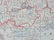 Map of China, 1902 - 5