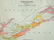Map of Bermuda Islands, 1902 - 2