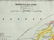 Map of Bermuda Islands, 1902 - 6