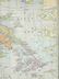 Map of Greece, 1902 - 5