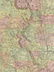 Map of Colorado, 1902 - 4