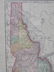 Map of Idaho, 1895 - 2