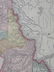 Map of Idaho, 1895 - 3