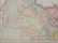 Map of Idaho, 1895 - 5