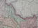 Map of Idaho, 1895 - 6