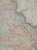 Map of Idaho, 1895 - 7