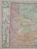 Map of Wyoming, 1895 - 3
