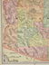 Map of Arizona, 1902 - 3