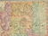 Map of Arizona, 1902 - 6