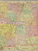 Map of New Mexico, 1902 - 2