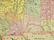 Map of New Mexico, 1902 - 5