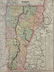 Map of Vermont, 1902 - 2