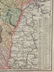 Map of Vermont, 1902 - 3
