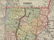 Map of Vermont, 1902 - 5