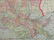 Map of Louisiana, 1902 - 5
