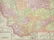 Map of Montana, 1902 - 3
