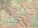 Map of Wyoming, 1902 - 2