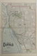 Map of Buffalo, New York, 1902