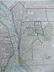 Map of Buffalo, New York, 1902 - 3
