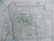 Map of Buffalo, New York, 1902 - 4