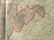 Map of West Virginia, 1902 - 7