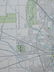 Map of Indianapolis, 1902 - 3